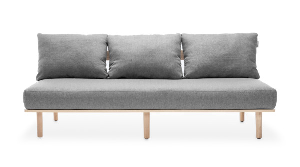 Greycork Ships Living Room Furniture in a Box - Design Milk