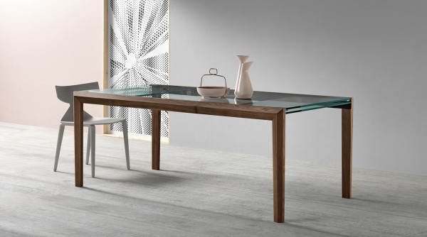 LAPSUS-table-tonelli-C