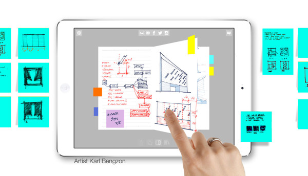 Morpholio_Journal-App-Sketchbook-14