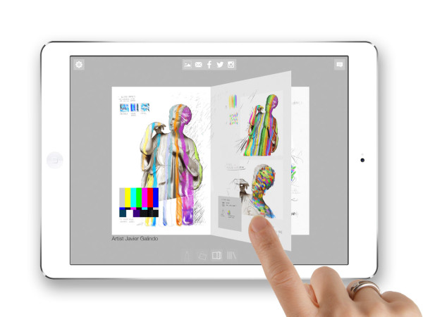 Morpholio_Journal-App-Sketchbook-2