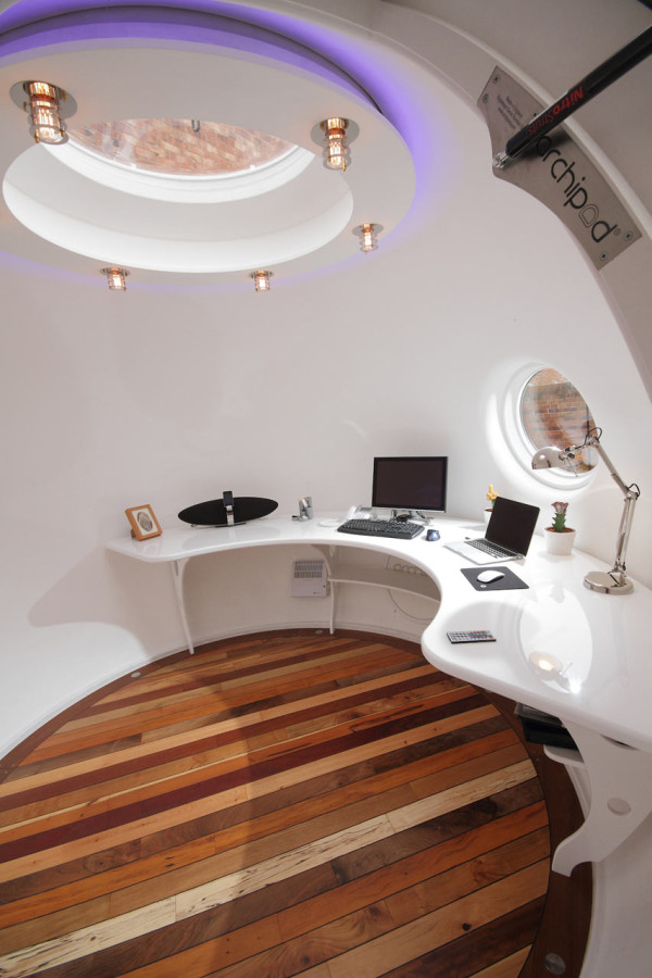 Podzook-Archipod-Backyard-pod-6