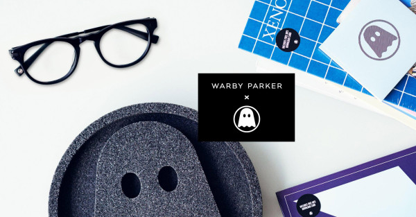 WarbyParker-Ghostly-wide