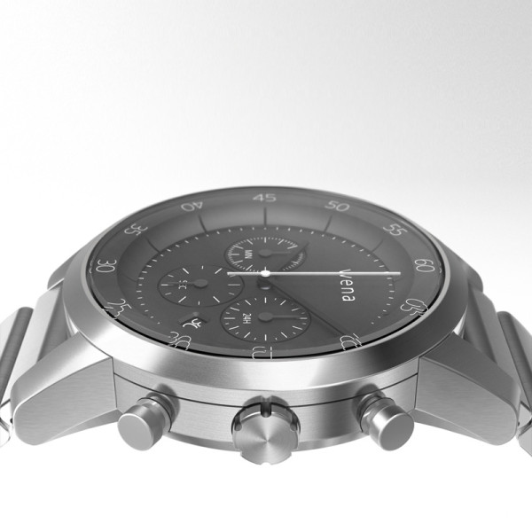 design_silver_chrono