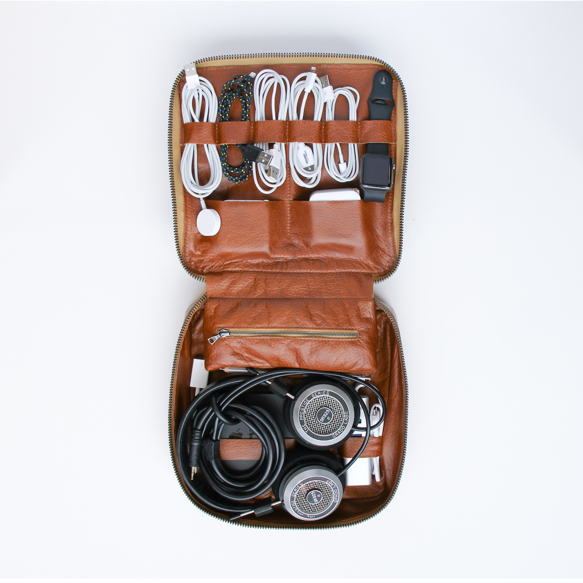 Tech Dopp Kit by This Is Ground