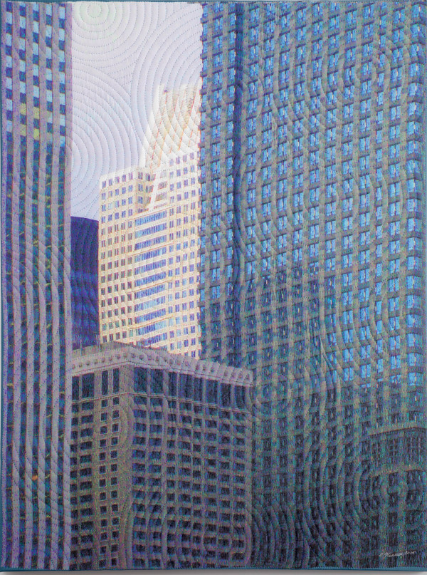 chicago windows 1453