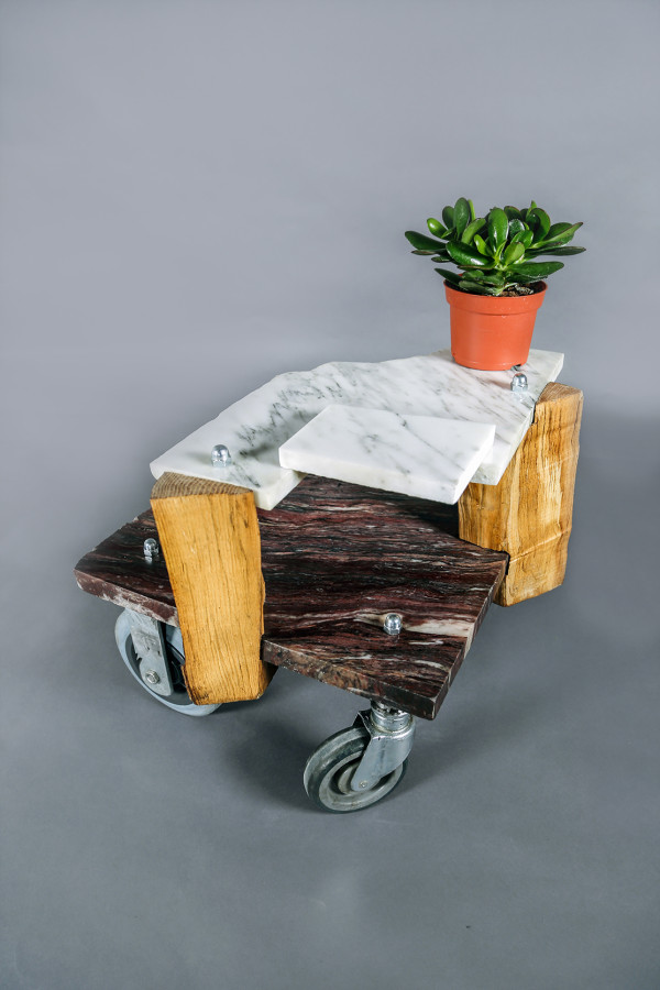 marble-coffeetable2