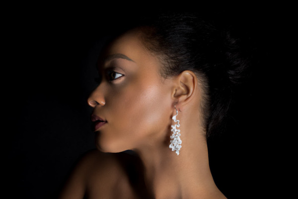 nervous-system-cassiopeaEarrings_model