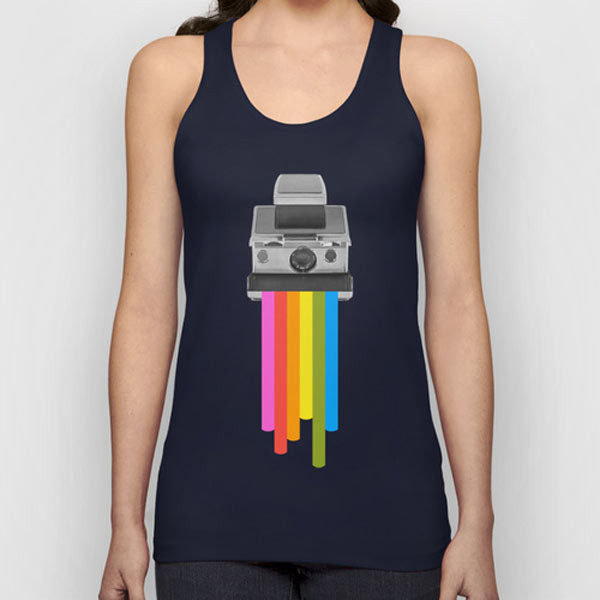 polaroid-rainbow-tank