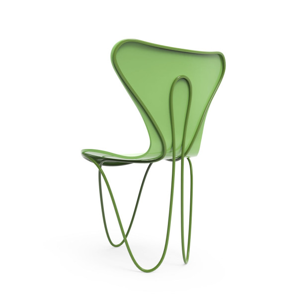 7-Designs-Series-7-Chairs-12