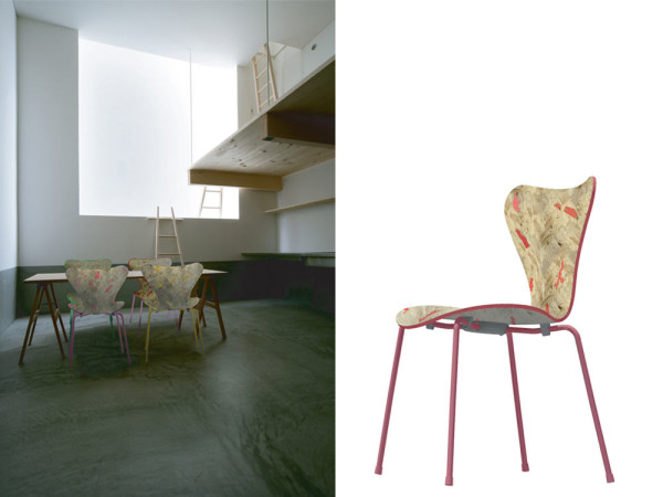 7-Designs-Series-7-Chairs-4-Jun-Igarashi