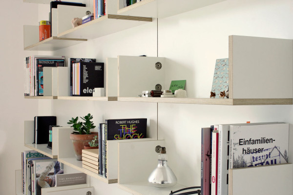 CV-Shelving-System-Jardine-Couture-2