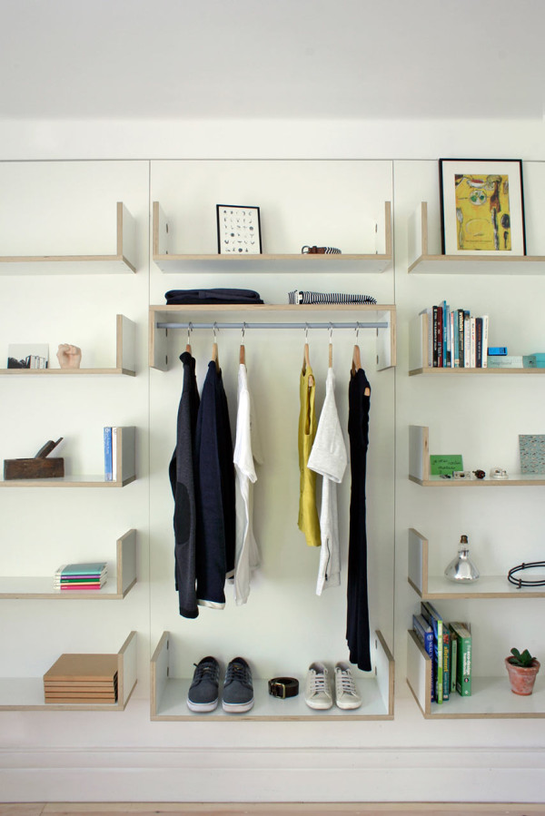 CV-Shelving-System-Jardine-Couture-9