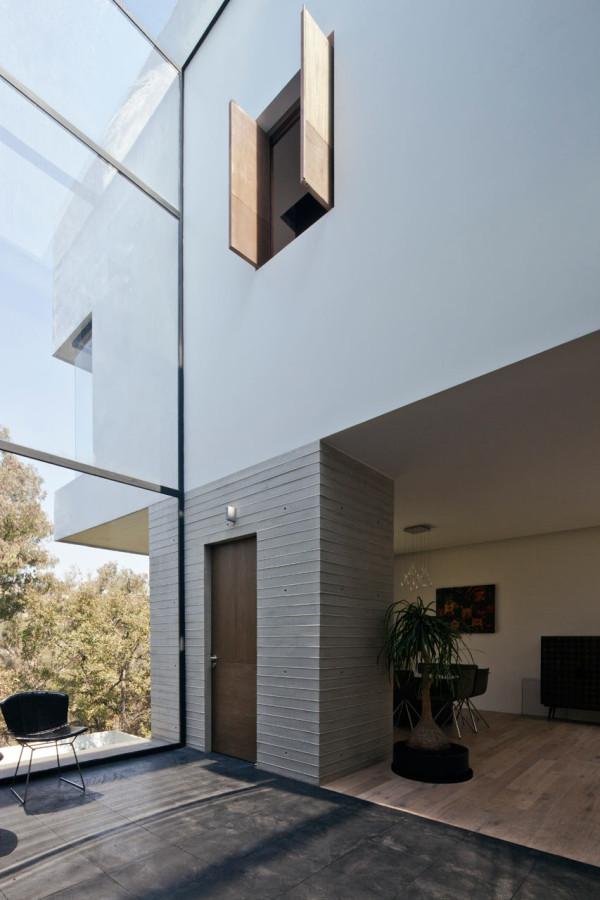 Casa_U_Materia_Arquitectonica_12