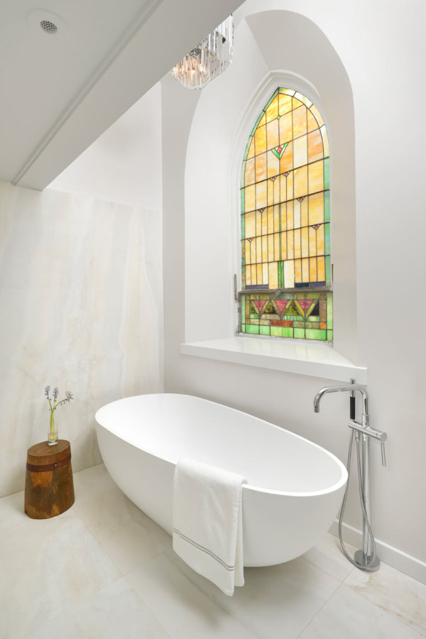 Church-Conversion-House-Linc-Thelen-Design-12