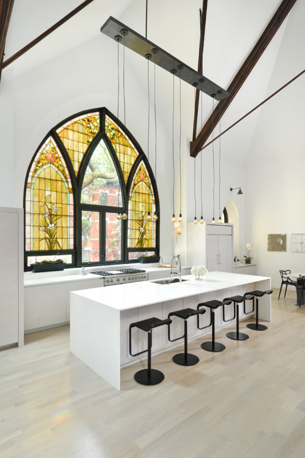 Church-Conversion-House-Linc-Thelen-Design-2a