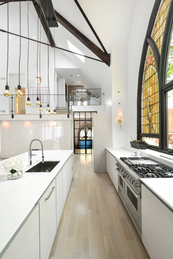 Church-Conversion-House-Linc-Thelen-Design-3