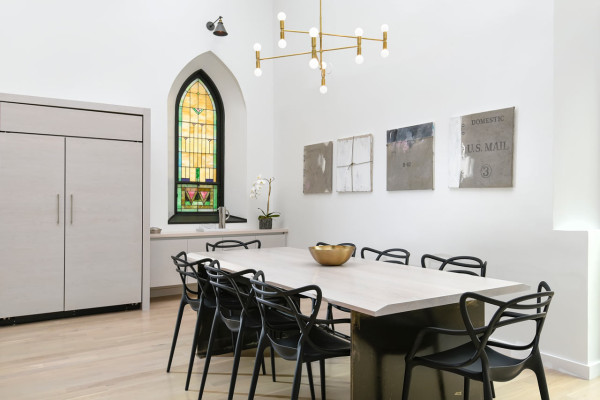 Church-Conversion-House-Linc-Thelen-Design-4