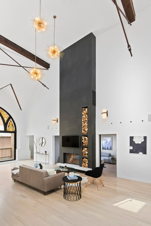 Church-Conversion-House-Linc-Thelen-Design-5