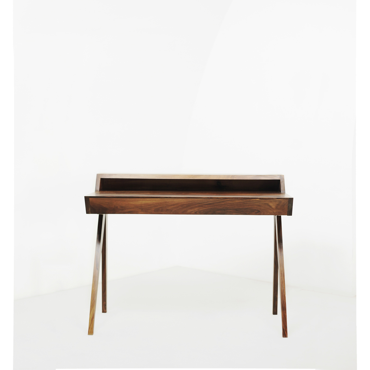 New Wood Furniture and Accessories from lampemm
