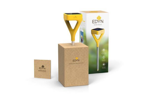 Edyn-Sensor-Yves-Behar-fuseproject-4
