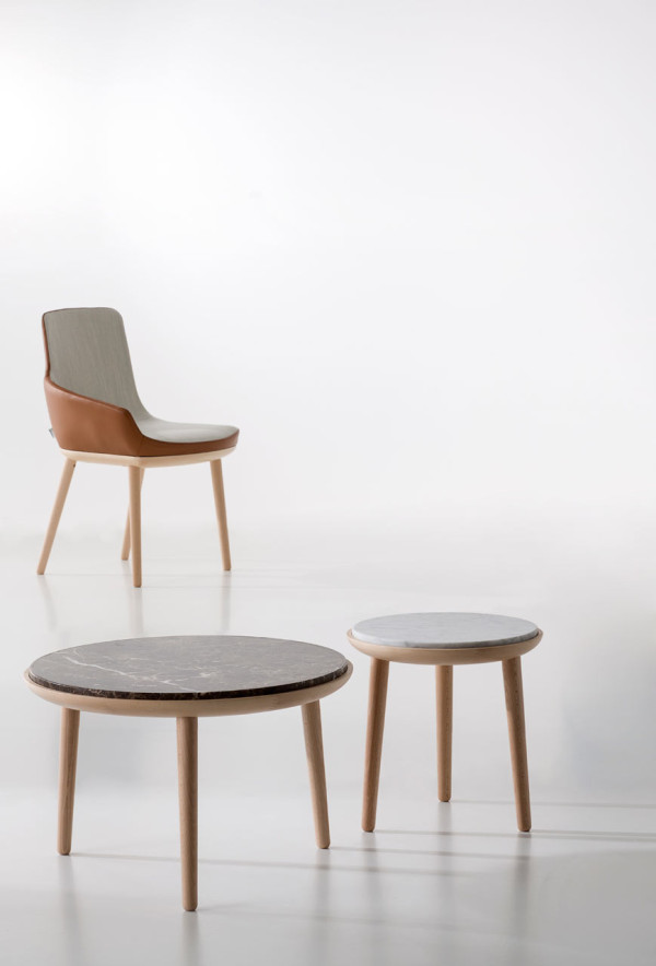 Ego-Chair-Alegre-Design-BV-3