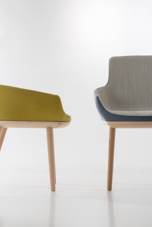 Ego-Chair-Alegre-Design-BV-4