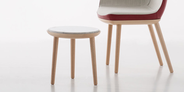 Ego-Chair-Alegre-Design-BV-6