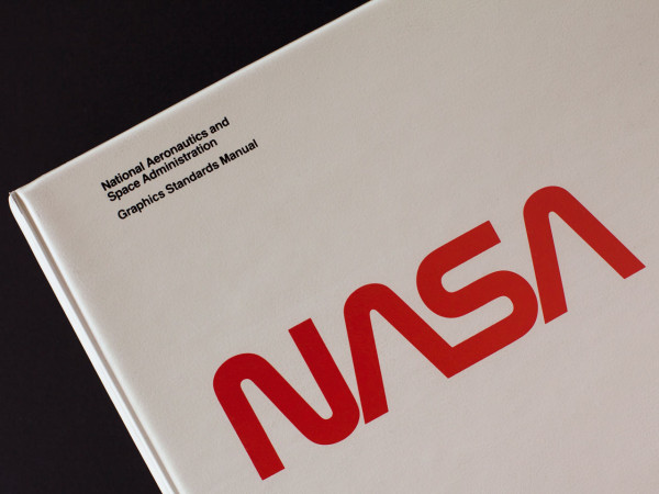 NASA-Graphics-Manual-Reissue-1