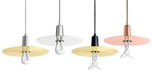 Plumen-Drop-Hat-Shade-2