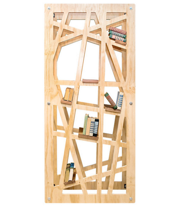 Roundup-Cool-Bookshelves-8-shiner-funky