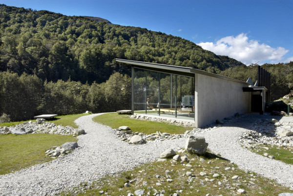 Routeburn-Shelter-Michael-Wyatt-Architect-4