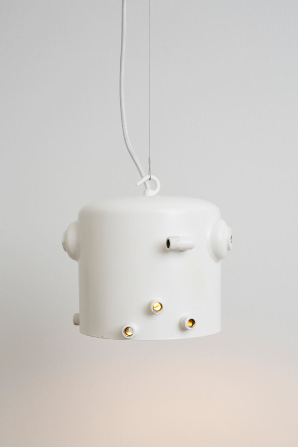Willem-Heeffer-Boiler-Lamp-collection-4