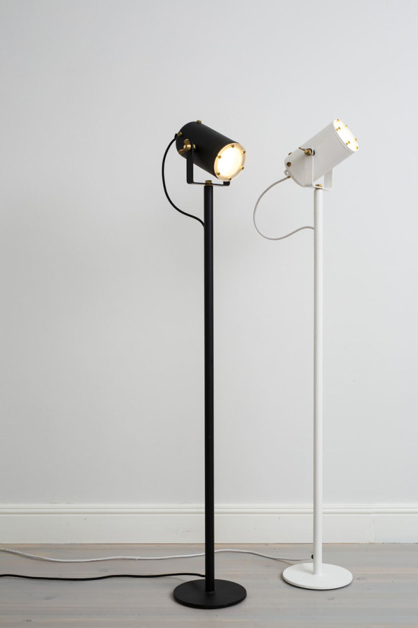 Willem-Heeffer-Boiler-Lamp-collection-8