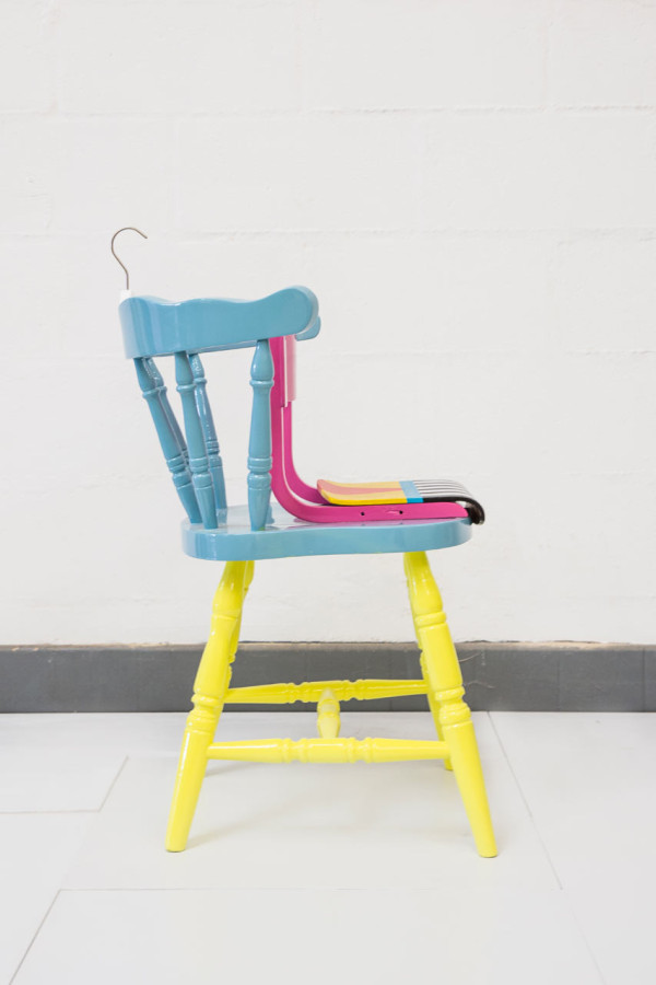 Yinka-Ilori-If-Chairs-Could-Talk-2a