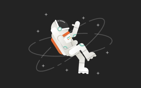 astronaut_miguelcm
