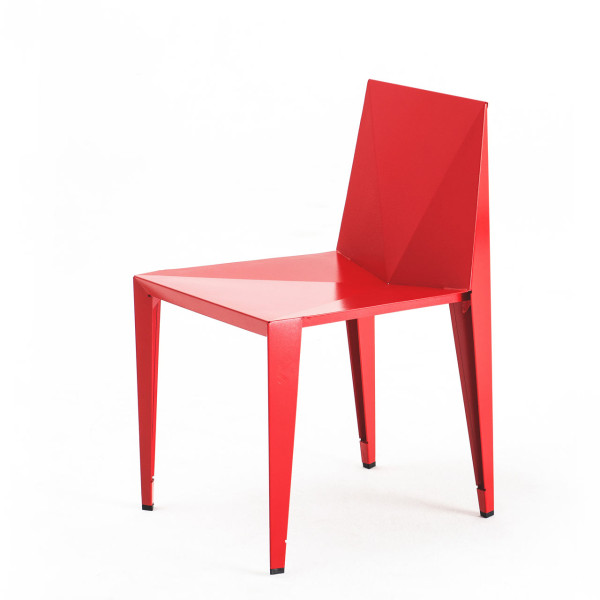 bend-chair