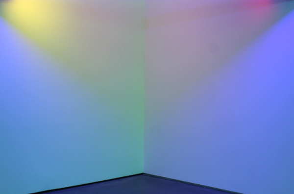 dan_flavin_david_zwirner_1