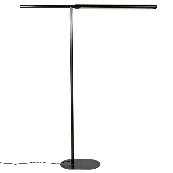 j-liston-design-lamp