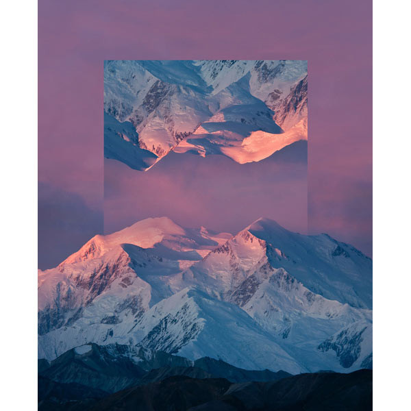 mountain-sunset-purple