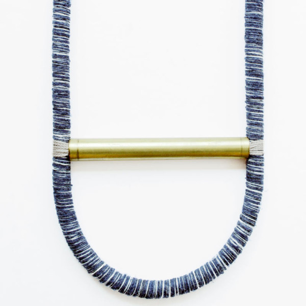 mylifebox-blue-brass-necklace