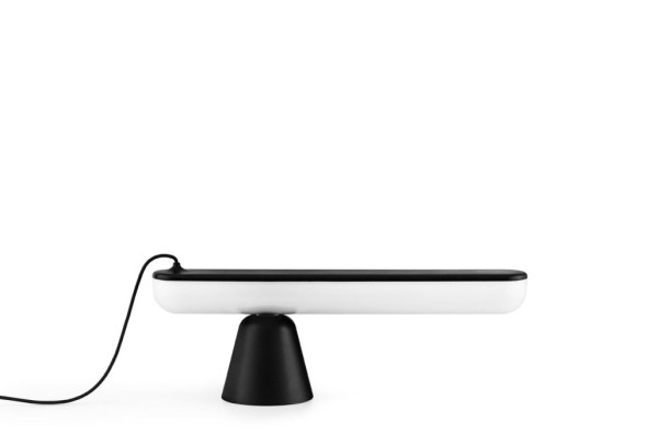 Acrobat_Table_Lamp_Normann-Copenhagen-5