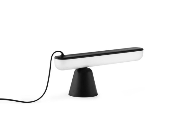 Acrobat_Table_Lamp_Normann-Copenhagen-9