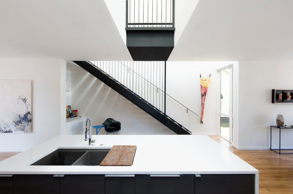 EDENTWIN-Houses-Raleigh-Architecture-Company-11-554