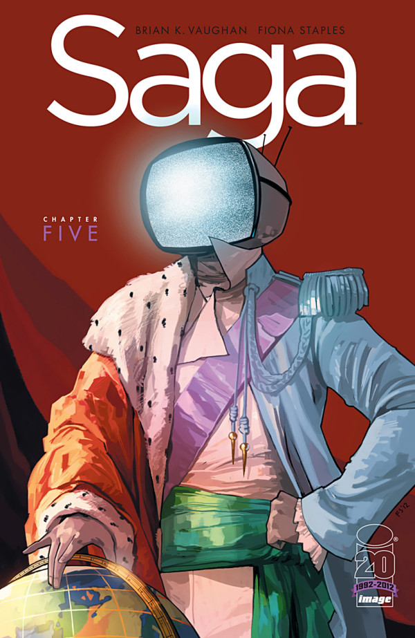 F5-Frederick-McSwain-3-Saga-comic