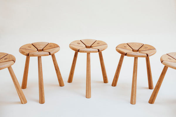 Henry-Swanzy-11-maisie-stool