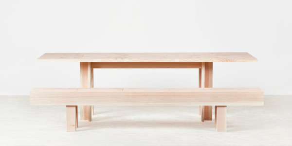 Max-Lamb_Planks-Benchmark-table-bench-2