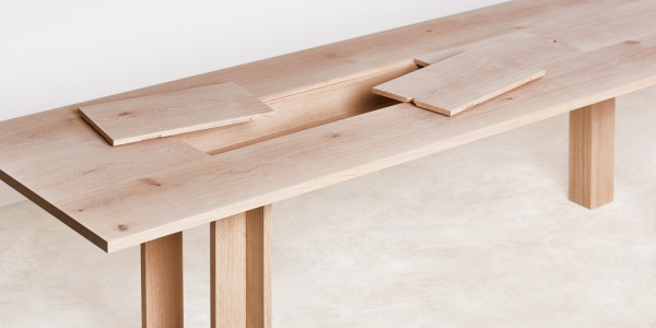 Max-Lamb_Planks-Benchmark-table-bench-4