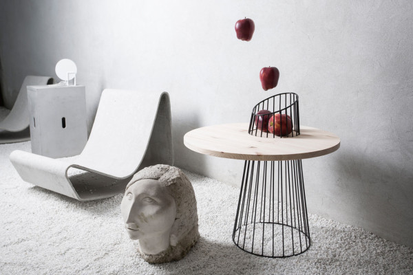 Presek-Design-Studio-Opposite-Collection-14-SYNTHESIS-table