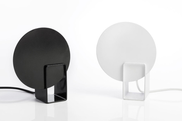 Presek-Design-Studio-Opposite-Collection-9-ECLIPSE-table-lamp