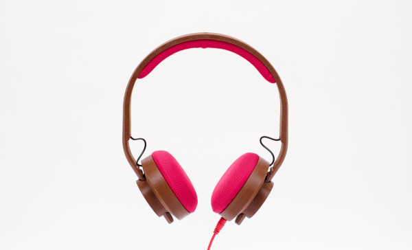 Print-Plus-headphones8